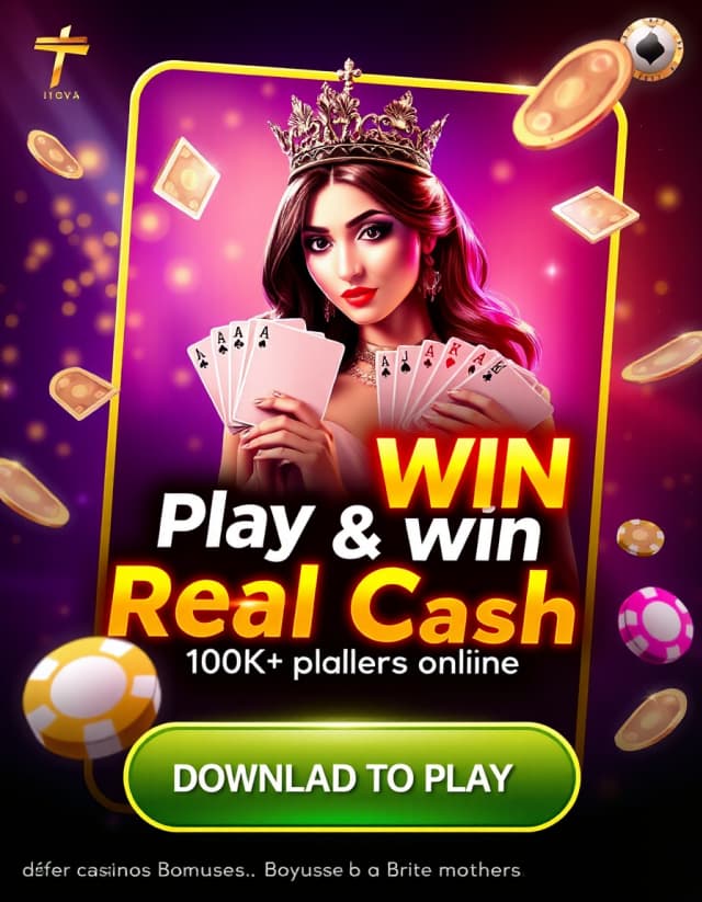 Teen Patti Game Paise Wala Banner